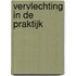 Vervlechting in de praktijk