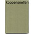 Koppensnellen
