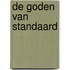 De goden van Standaard