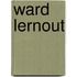 Ward Lernout