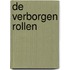De verborgen rollen