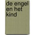 De engel en het kind