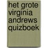 Het grote Virginia Andrews quizboek