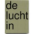 De lucht in