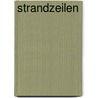 Strandzeilen door A.J. Pleysier