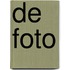 De foto