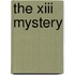 The XIII mystery