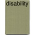 Disability