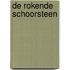De rokende schoorsteen