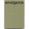 Winstgemis door P.G.H. Albert