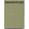 Beestenhoed door Dirk Nielandt
