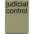 Judicial control