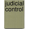 Judicial control door Reina Bakker