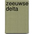 Zeeuwse delta