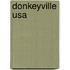Donkeyville USA