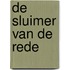 De sluimer van de rede