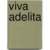 Viva adelita door Fuente