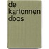 De kartonnen doos