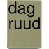 Dag Ruud