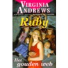 Ruby by Virginia Andrews
