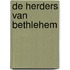De herders van Bethlehem