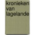 Kronieken van Lagelande