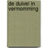 De duivel in vermomming
