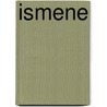 Ismene door Spoor