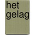 Het gelag