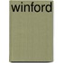 Winford