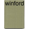 Winford door Jole