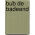 Bub de badeend