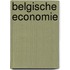 Belgische economie
