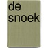 De Snoek