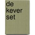 De Kever set