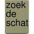 Zoek de schat