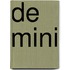 De Mini