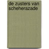 De zusters van Scheherazade door Djura