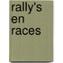 Rally's en races