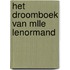 Het droomboek van Mlle Lenormand