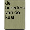 De broeders van de kust door Perrissin