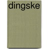 Dingske by  Lo