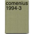 Comenius 1994-3