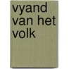 Vyand van het volk door H. Ibsen