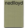 Nedlloyd door G.J. de Boer