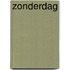 Zonderdag