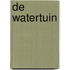 De watertuin