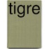 Tigre