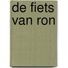 De fiets van Ron by Henk Hokke
