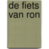 De fiets van Ron door Henk Hokke